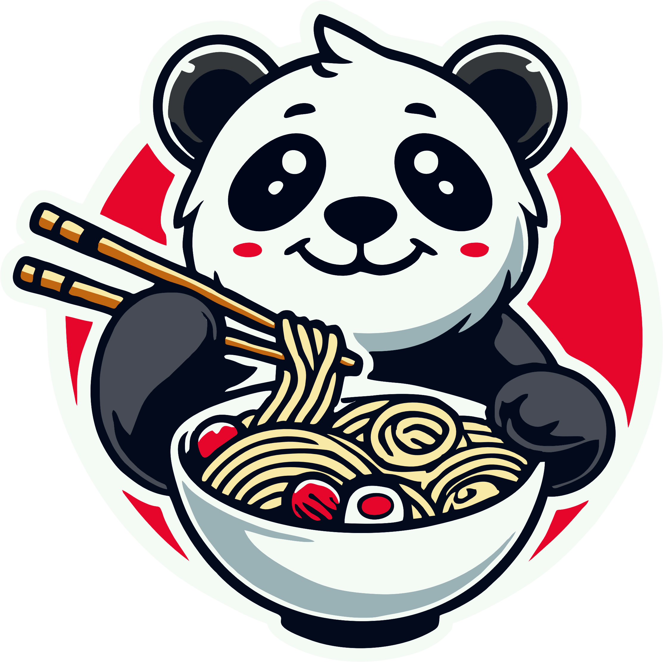 Thai Land Logo